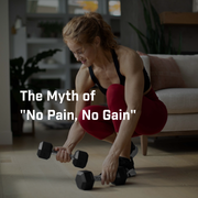The Myth of